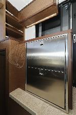 lagoon beneteau lagoon 46 4