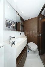 lagoon beneteau lagoon 46 5