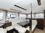 lagoon beneteau lagoon 46 7