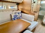 PALANGA Sun Odyssey 440