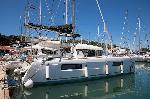 lagoon beneteau lagoon 40 1