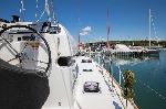 lagoon beneteau lagoon 40 4