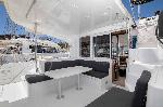 lagoon beneteau lagoon 40 8