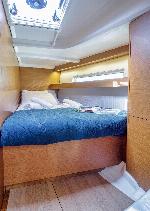 201234 Sun Odyssey 440