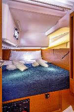 201234 Sun Odyssey 440