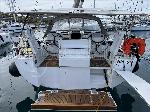 Moby Dick Hanse 508