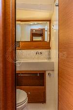 Wish Planet Dufour 530