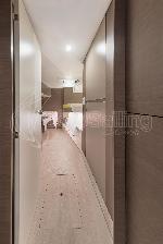 bali catamaran bali catspace 1