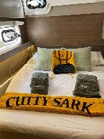 bali catamaran bali catspace 3