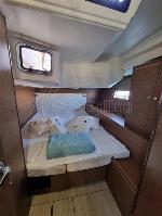 beneteau oceanis 511 3