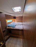 beneteau oceanis 511 4