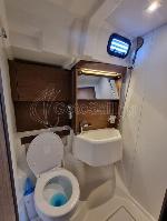 beneteau oceanis 511 6