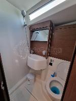 beneteau oceanis 511 7