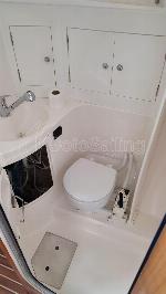 sas vektor vektor 36 6