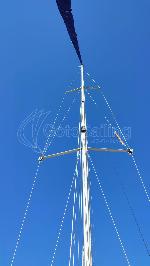 sas vektor vektor 36 7