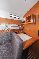 bavaria yachtbau bavaria cruiser 45 3