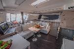 fountaine pajot fountaine pajot astrea 42 5