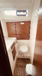 bavaria yachtbau bavaria cruiser 46 12