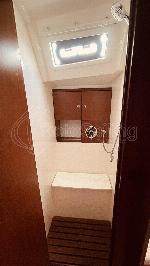 bavaria yachtbau bavaria cruiser 46 13