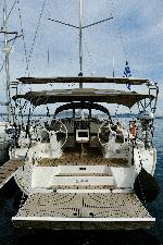 bavaria yachtbau bavaria cruiser 46 5