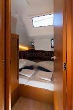 jeanneau sun odyssey 410 12