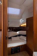 jeanneau sun odyssey 410 13