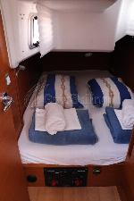 jeanneau sun odyssey 410 8