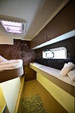 Perrito Caliente Bali Catspace