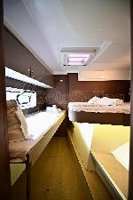 Perrito Caliente Bali Catspace