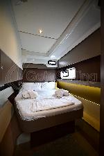 Perrito Caliente Bali Catspace