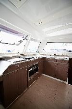 Perrito Caliente Bali Catspace