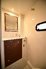 Perrito Caliente Bali Catspace