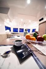 Perrito Caliente Bali Catspace