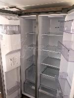 bali catamaran bali 44 14