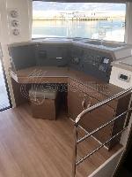 bali catamaran bali 44 16