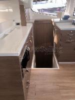 bali catamaran bali 44 4