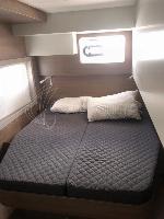 bali catamaran bali 44 6