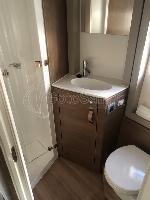 bali catamaran bali 44 9