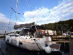 bavaria yachtbau bavaria c45 1