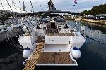 bavaria yachtbau bavaria c45 10