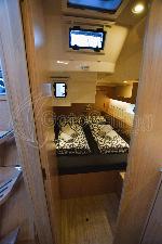 bavaria yachtbau bavaria c45 14