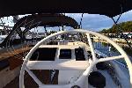 bavaria yachtbau bavaria c45 5