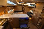 bavaria yachtbau bavaria c45 6