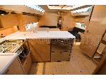 bavaria yachtbau bavaria c45 7