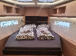 bavaria yachtbau bavaria c45 8