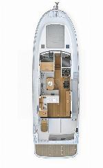 beneteau swift trawler 48 1