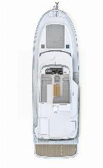 beneteau swift trawler 48 2