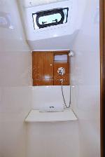 Viribus Unitis Bavaria Cruiser 46