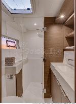 lagoon beneteau lagoon 40 9