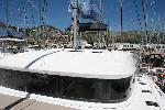 lagoon beneteau lagoon 50 7